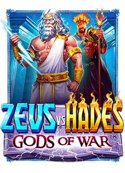 เว็บ บา คา ร่า ฝาก ขั้น ต่ํา 1 วิธีเล่นที่ไม่ควรพลาด