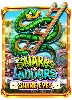 เว็บ บา คา ร่า ฝาก ถอน ขั้น ต่ํา 100: วิธีเล่นที่คุณไม่ควรพลาด