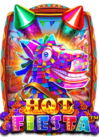 เว็บ บา คา ร่า ฝาก 50 รับ 150: สูตรเล่นเพื่อชัยชนะ