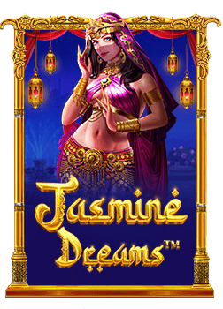 เว็บ บา คา ร่า ฝาก ถอน ออ โต้ทาง เข้า 123xbet เกม Jili ฝากถอนง่าย