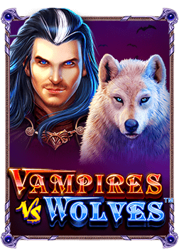 รีวิว เว็บ บา คา ร่า ฝาก ถอน วอ เลท เล่นง่าย ได้เงินจริง