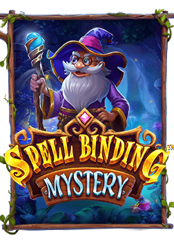 เว็บ บา คา ร่า ฝาก ถอน ไม่มี ขั้น ต่ำ เปิดโอกาสทดลองเล่น