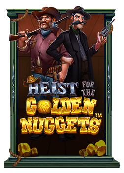 เว็บ บา คา ร่า ฝาก ถอน ออ โต้ กับการเล่นง่ายๆ