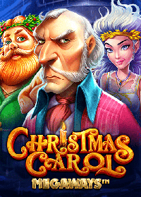 เว็บ บา คา ร่า ฝาก ถอน อัต โน ที่สามารถทดลองเล่นได้